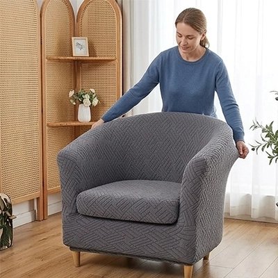 Housse pour fauteuil cabriolet