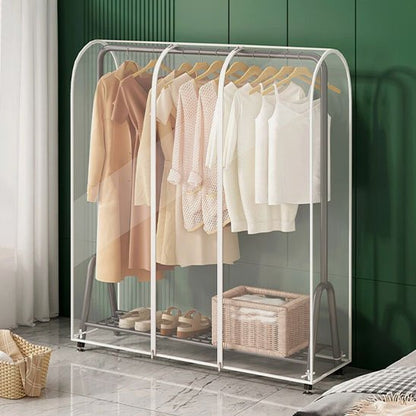 Housse pour vetement