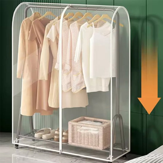 Housse pour vetement