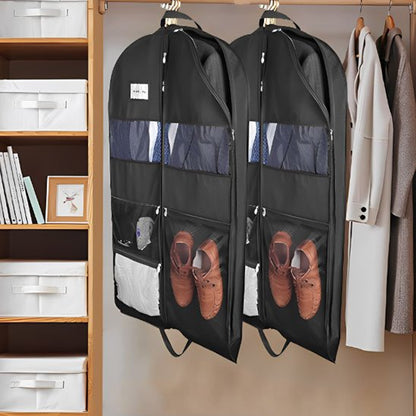 housse pour vetement