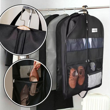 housse pour vetement