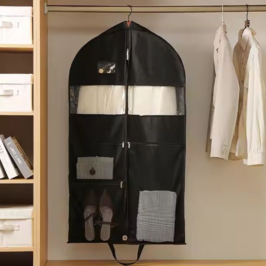 housse pour vetement