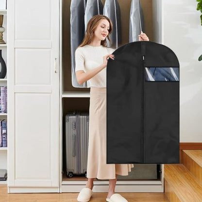 housse pour vetement