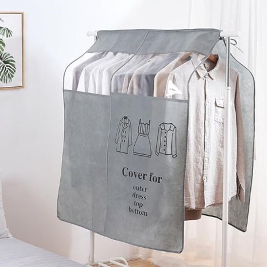 housse pour vetement