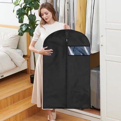 housse pour vetement