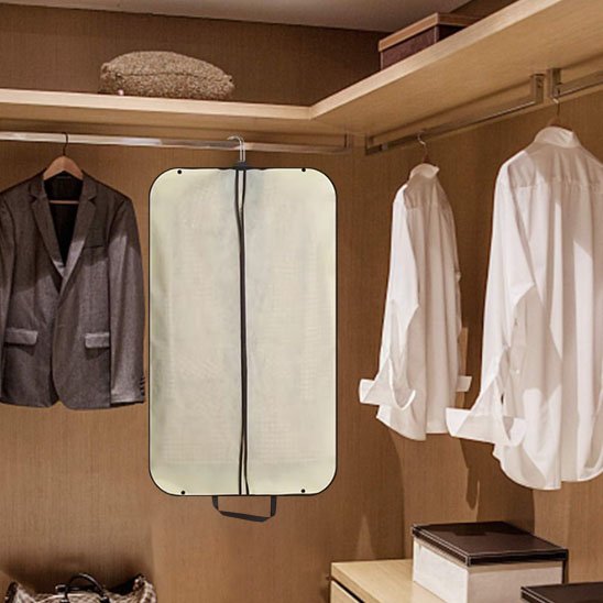 housse pour vetement