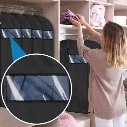 housse pour vetement