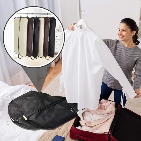 housse pour vetement