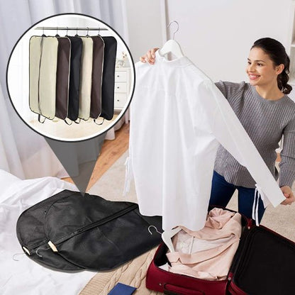 housse pour vetement