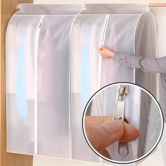 housse pour vetement