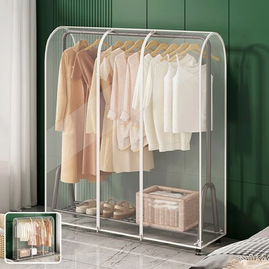 Housse pour vetement