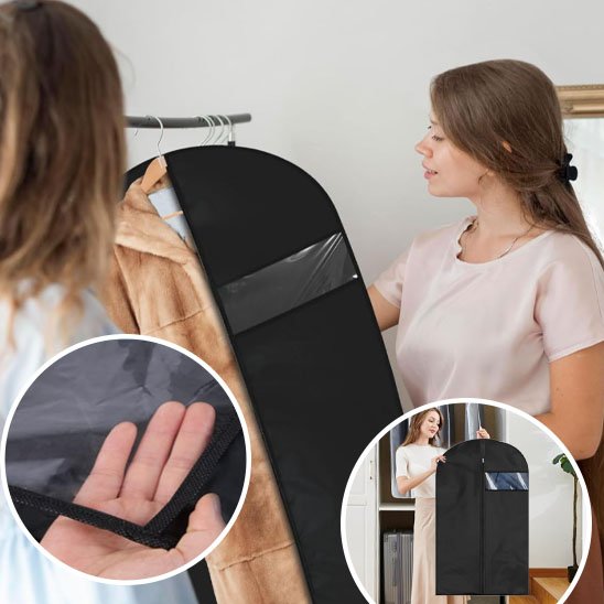 housse pour vetement