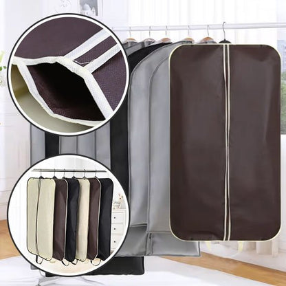 housse pour vetement