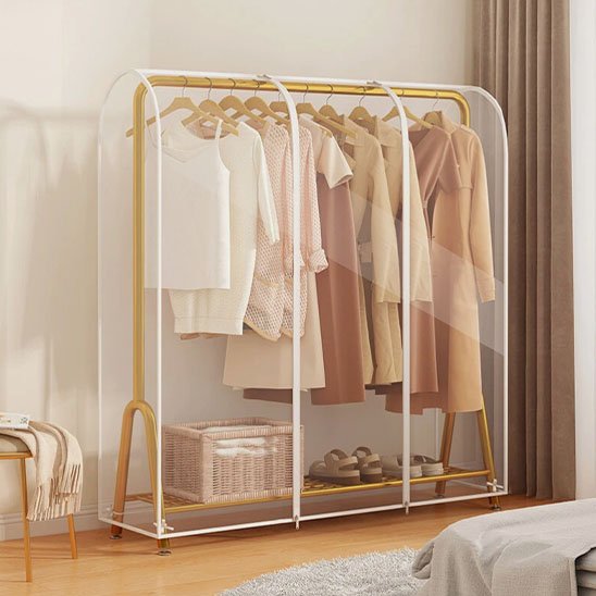 Housse pour vetement