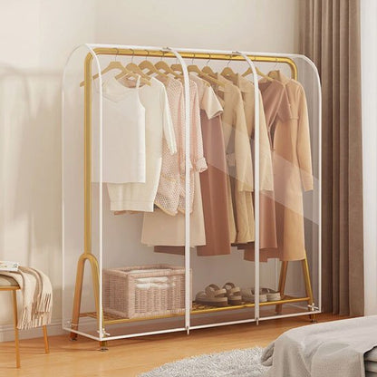 Housse pour vetement