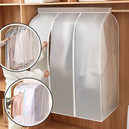 housse pour vetement