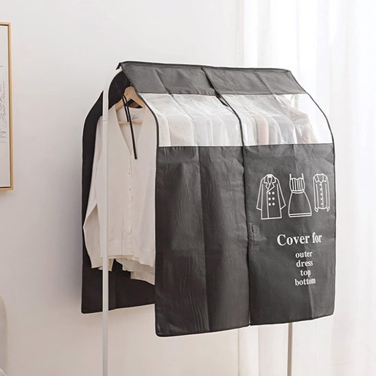 housse pour vetement