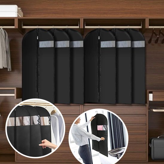 housse pour vetement