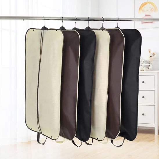 housse pour vetement