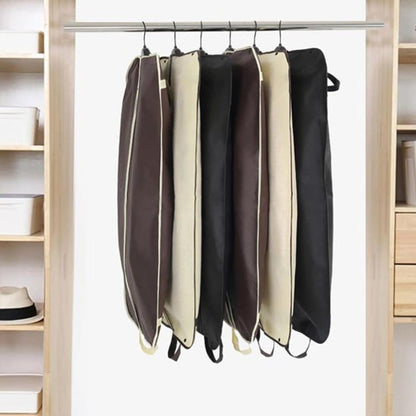 housse pour vetement