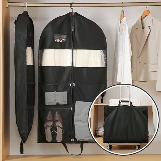 housse pour vetement