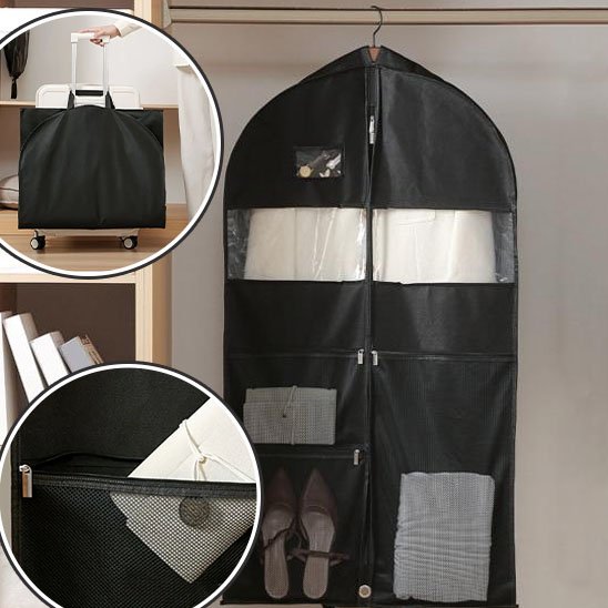 housse pour vetement