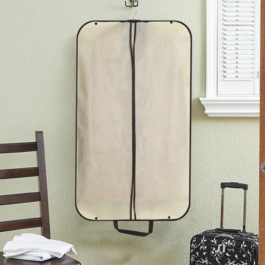 housse pour vetement