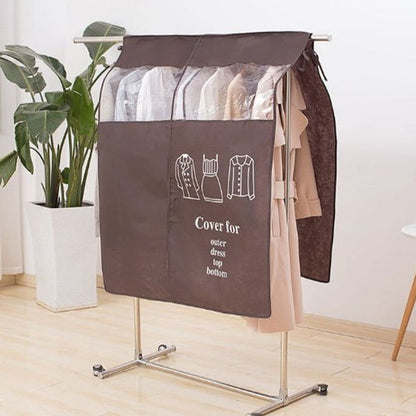 housse pour vetement