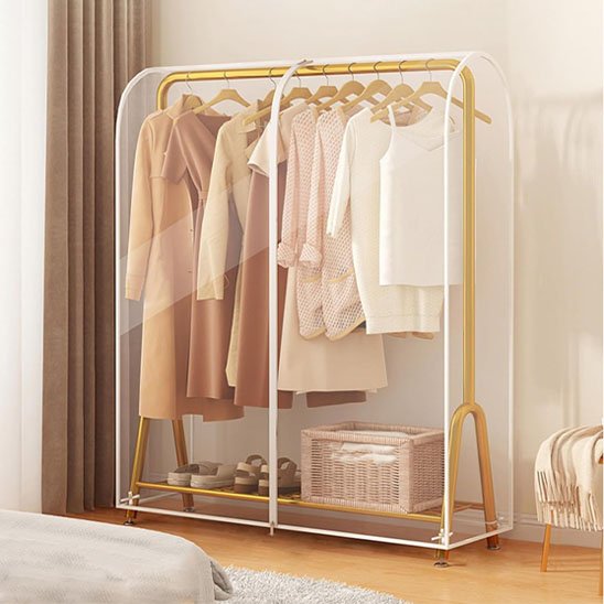 Housse pour vetement