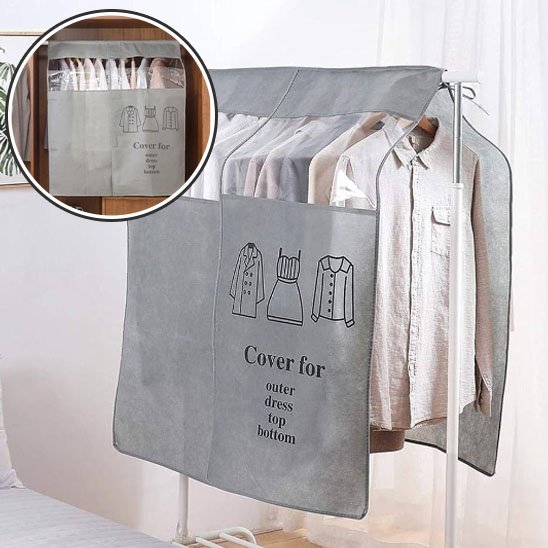 housse pour vetement