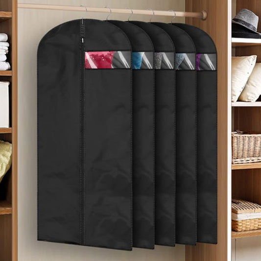 housse pour vetement