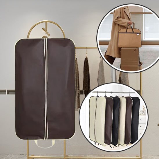 housse pour vetement