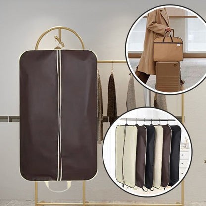 housse pour vetement