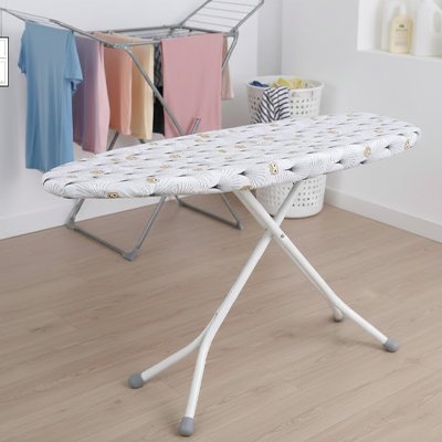 Housse table à repasser