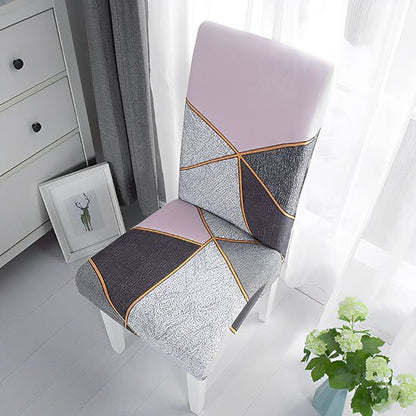 Housses de chaises