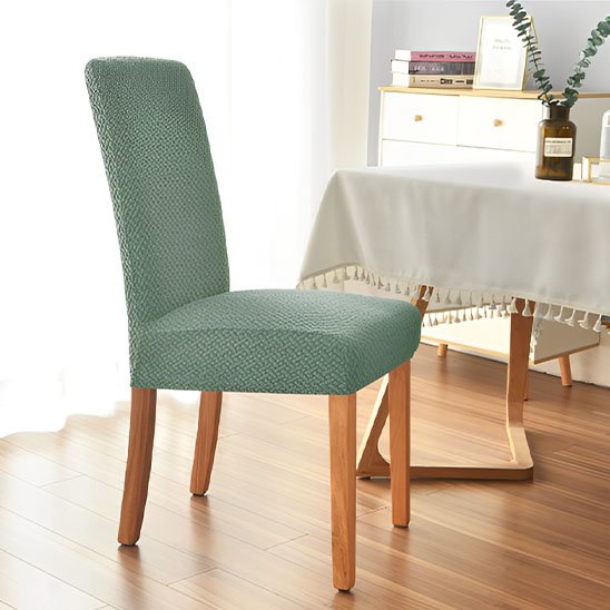 Housses de chaises