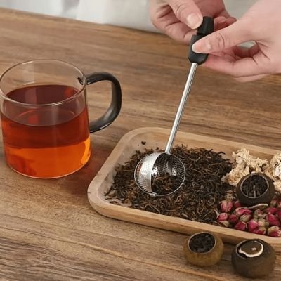 Infuseur à thé 