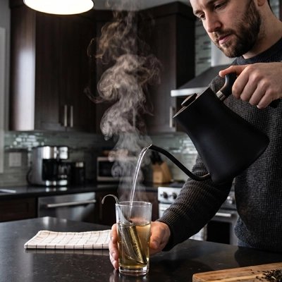 Infuseur à thé