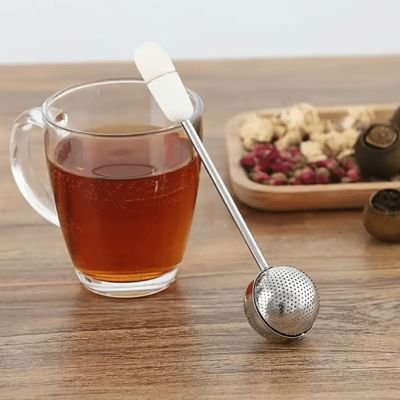 Infuseur à thé 