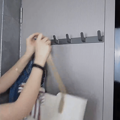 manteau-mural-sans-percage.gif
installation porte manteau mural sans percage