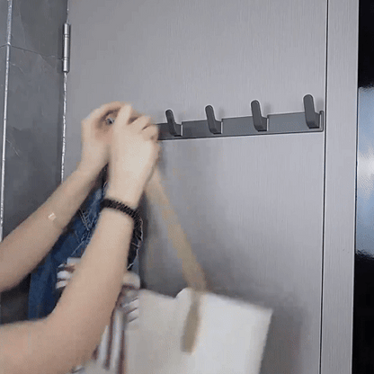 manteau-mural-sans-percage.gif
installation porte manteau mural sans percage