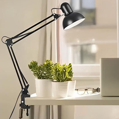 Lampe de bureau LED