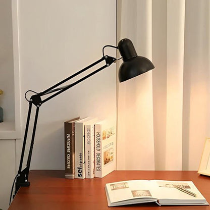 Lampe de bureau LED