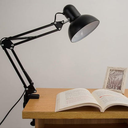 Lampe de bureau LED