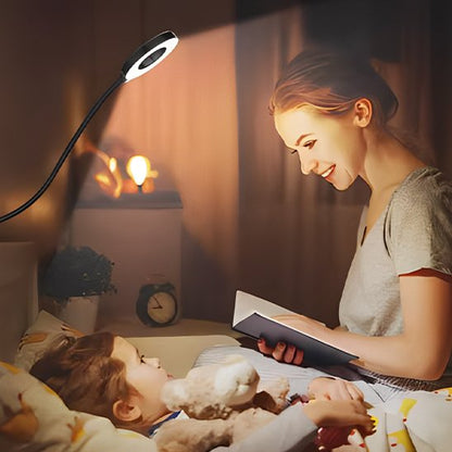 Lampe de bureau 