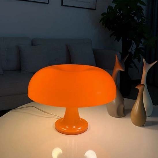 Lampe de table