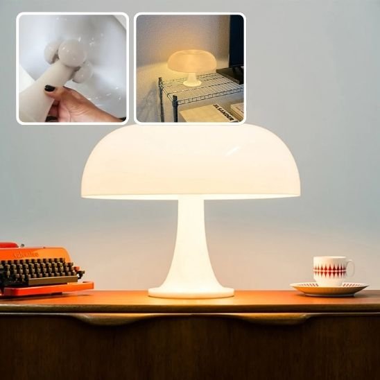 Lampe de table