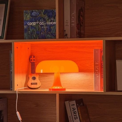 Lampe de table
