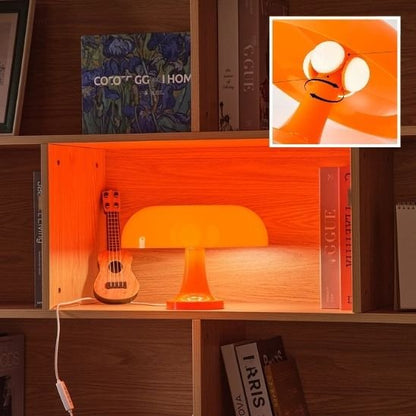 Lampe de table