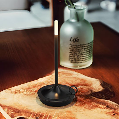 Lampe de table 